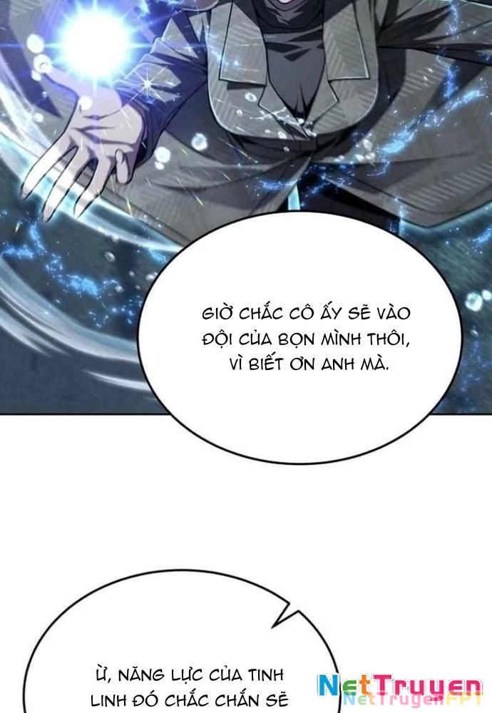 Thức Tỉnh Đầu Bếp Hậu Tận Thế Chapter 64 - Trang 2