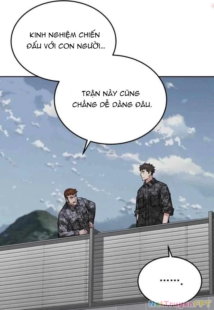 Thức Tỉnh Đầu Bếp Hậu Tận Thế Chapter 64 - Trang 2