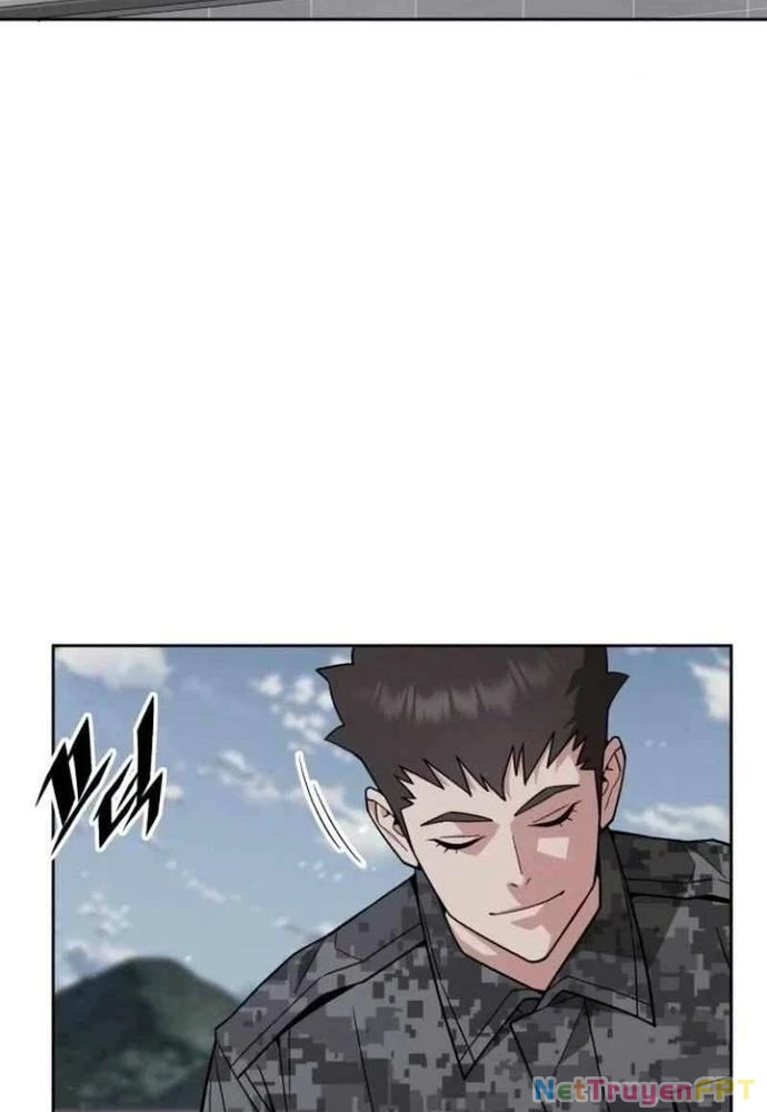 Thức Tỉnh Đầu Bếp Hậu Tận Thế Chapter 64 - Trang 2