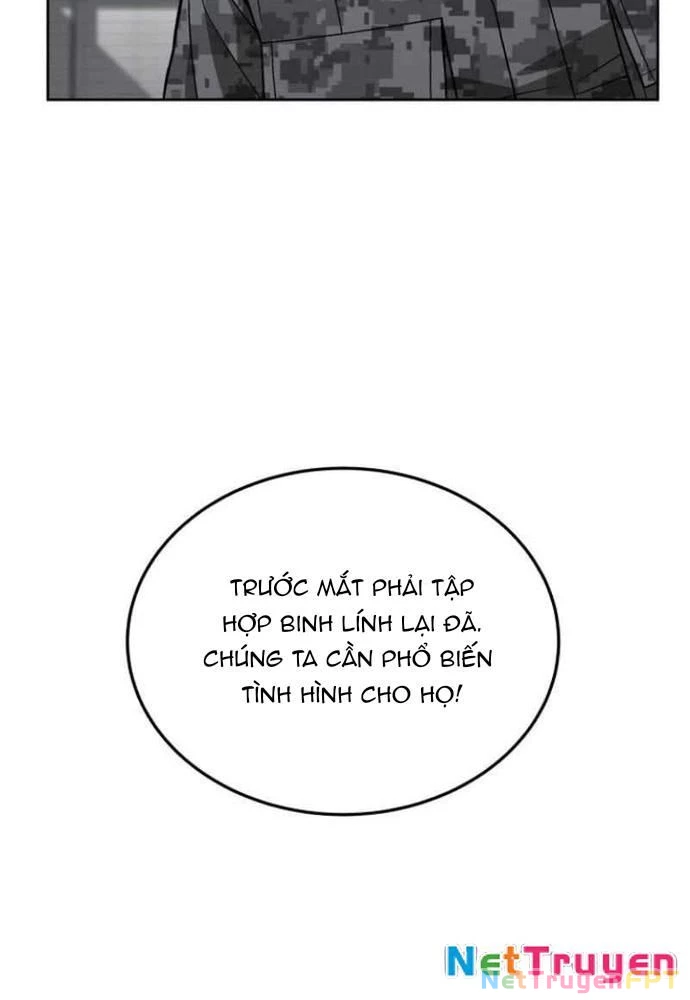 Thức Tỉnh Đầu Bếp Hậu Tận Thế Chapter 64 - Trang 2