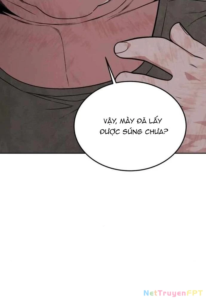 Thức Tỉnh Đầu Bếp Hậu Tận Thế Chapter 64 - Trang 2