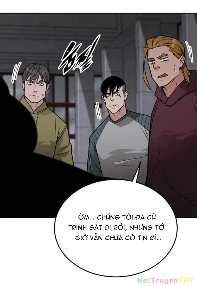 Thức Tỉnh Đầu Bếp Hậu Tận Thế Chapter 64 - Trang 2