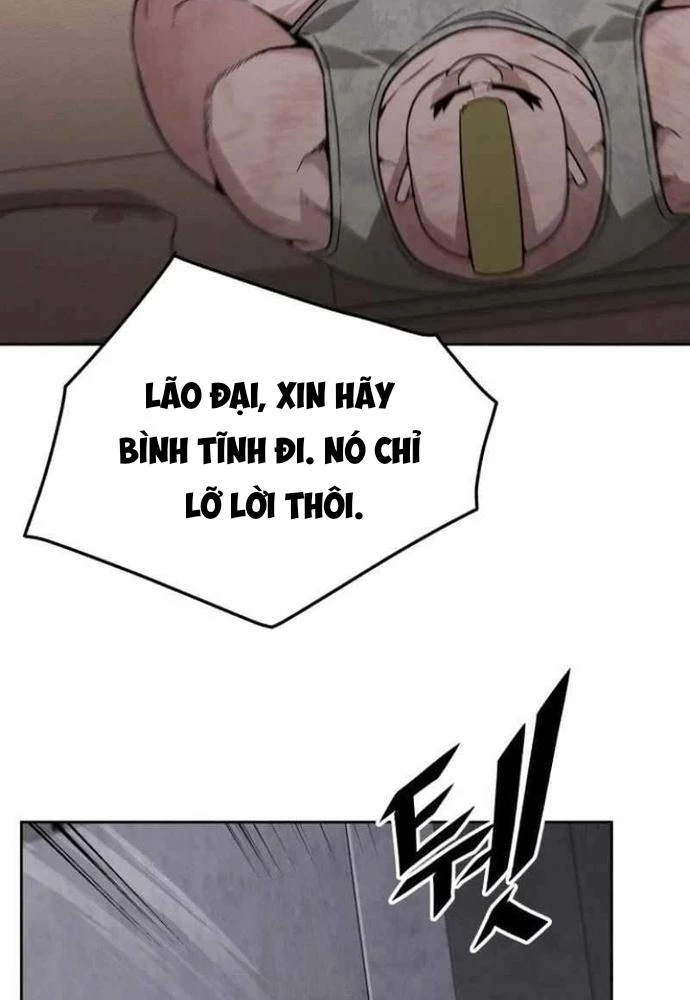 Thức Tỉnh Đầu Bếp Hậu Tận Thế Chapter 64 - Trang 2