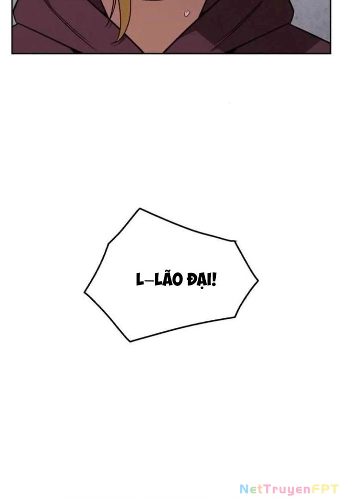 Thức Tỉnh Đầu Bếp Hậu Tận Thế Chapter 64 - Trang 2