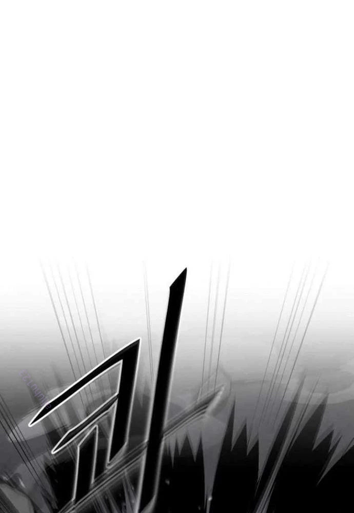 Thức Tỉnh Đầu Bếp Hậu Tận Thế Chapter 64 - Trang 2
