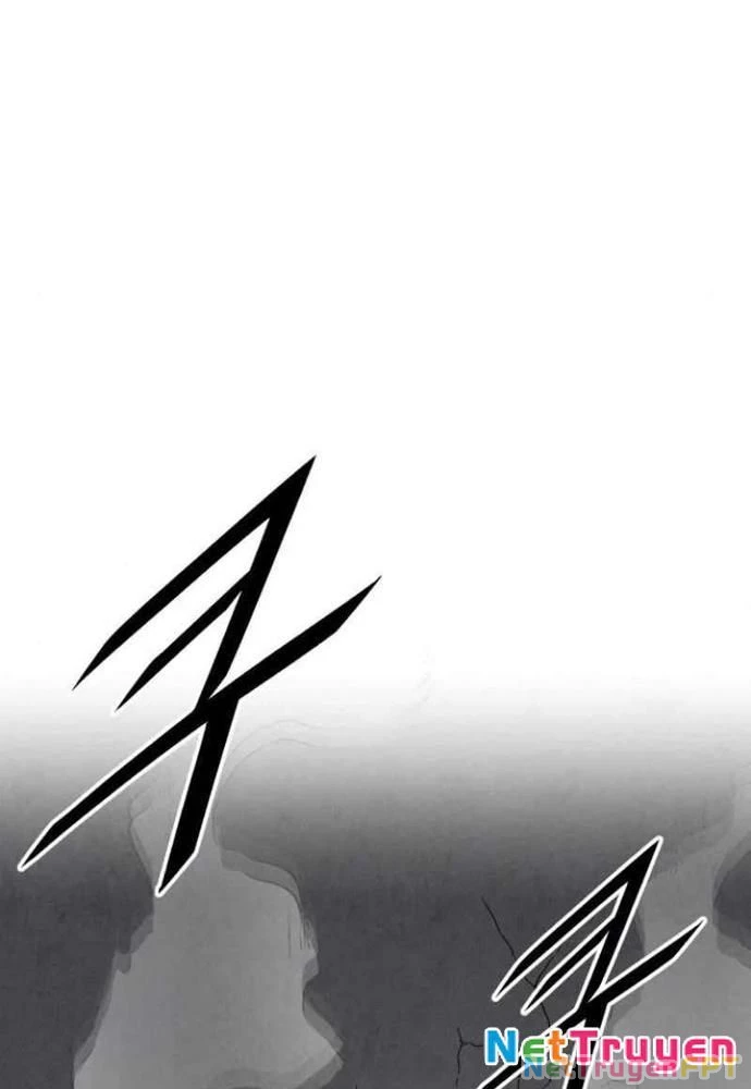 Thức Tỉnh Đầu Bếp Hậu Tận Thế Chapter 64 - Trang 2