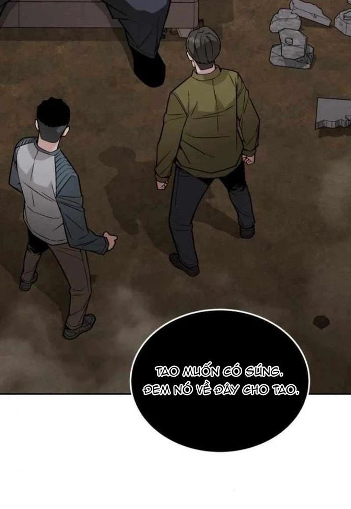 Thức Tỉnh Đầu Bếp Hậu Tận Thế Chapter 64 - Trang 2