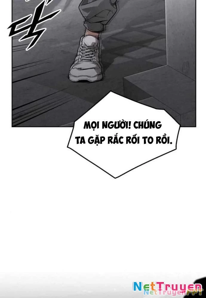 Thức Tỉnh Đầu Bếp Hậu Tận Thế Chapter 64 - Trang 2