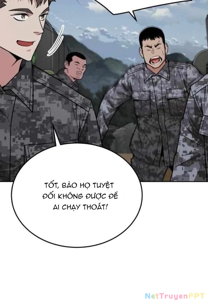 Thức Tỉnh Đầu Bếp Hậu Tận Thế Chapter 64 - Trang 2