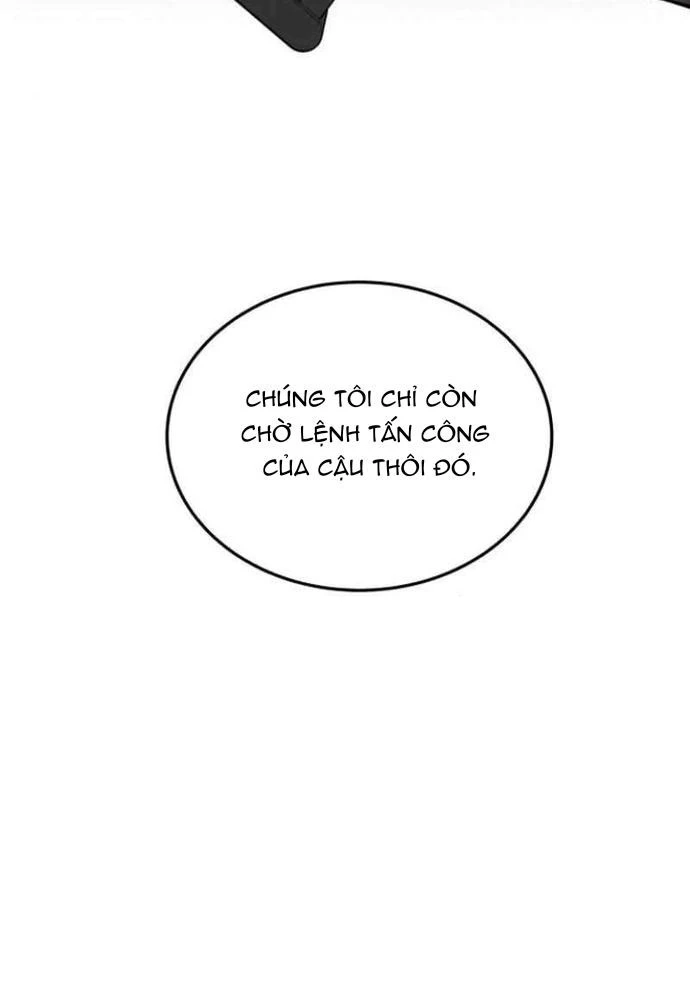Thức Tỉnh Đầu Bếp Hậu Tận Thế Chapter 64 - Trang 2