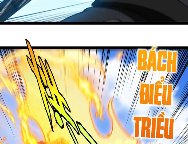 Hệ Thống Super God Chapter 167 - Trang 4