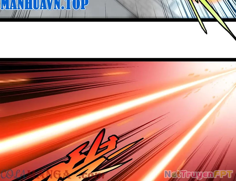 Hệ Thống Super God Chapter 167 - Trang 4