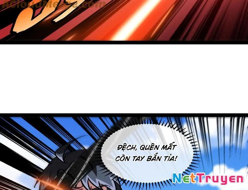 Hệ Thống Super God Chapter 167 - Trang 4