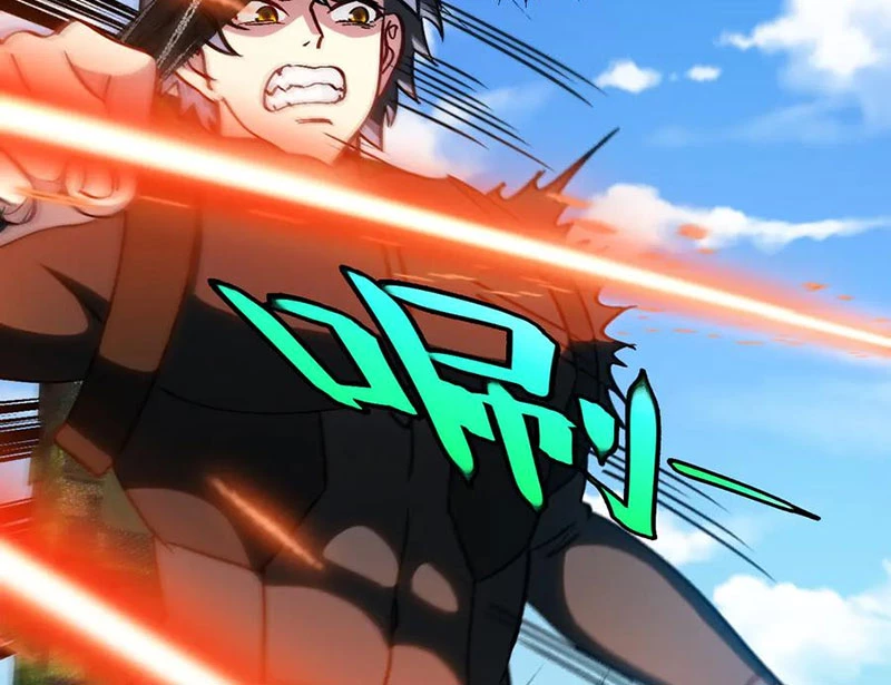 Hệ Thống Super God Chapter 167 - Trang 4