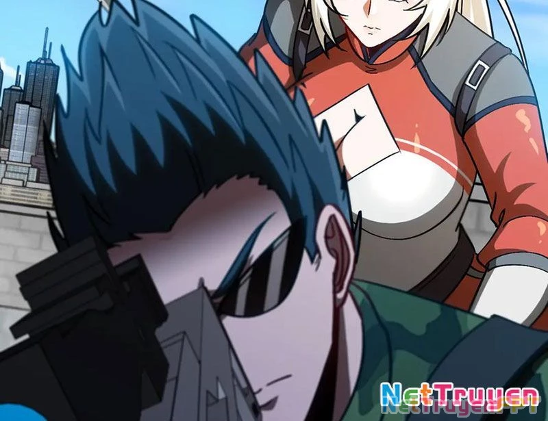 Hệ Thống Super God Chapter 167 - Trang 4