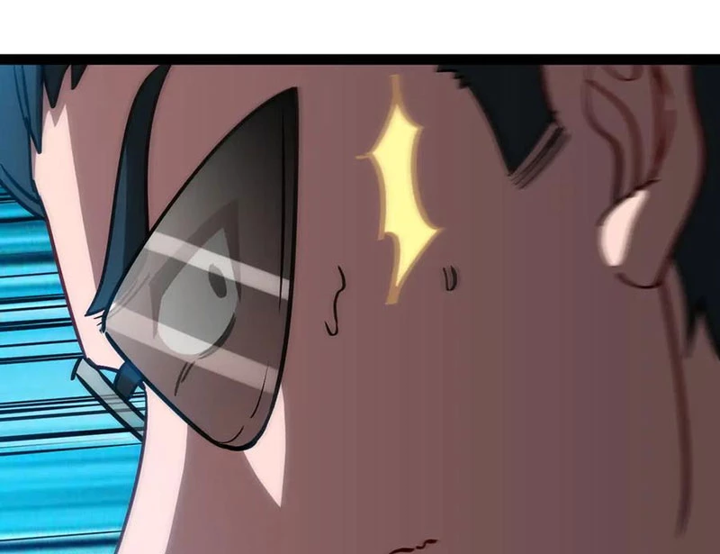 Hệ Thống Super God Chapter 167 - Trang 4
