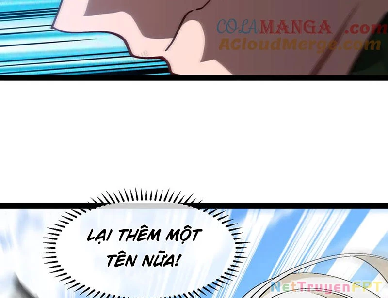 Hệ Thống Super God Chapter 167 - Trang 4