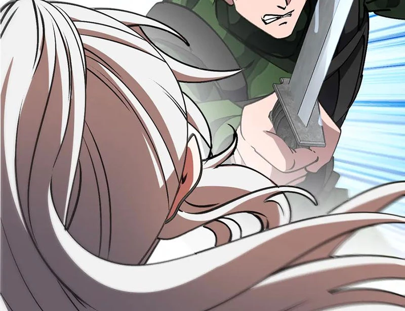 Hệ Thống Super God Chapter 167 - Trang 4