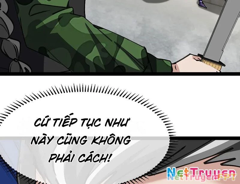 Hệ Thống Super God Chapter 167 - Trang 4