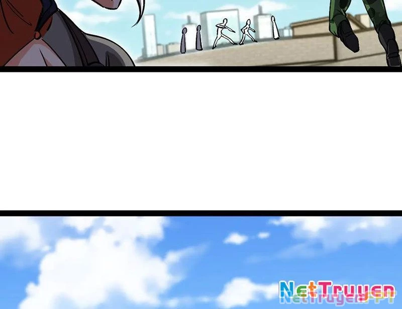 Hệ Thống Super God Chapter 167 - Trang 4
