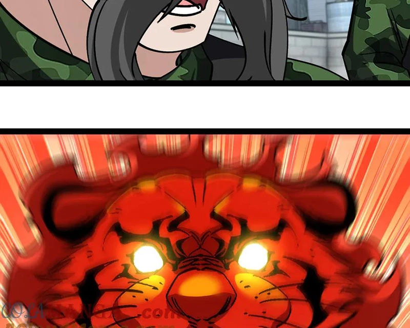 Hệ Thống Super God Chapter 167 - Trang 4