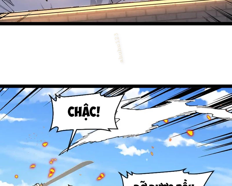 Hệ Thống Super God Chapter 167 - Trang 4