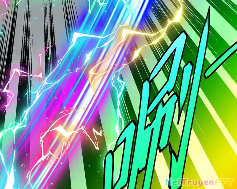 Hệ Thống Super God Chapter 167 - Trang 4