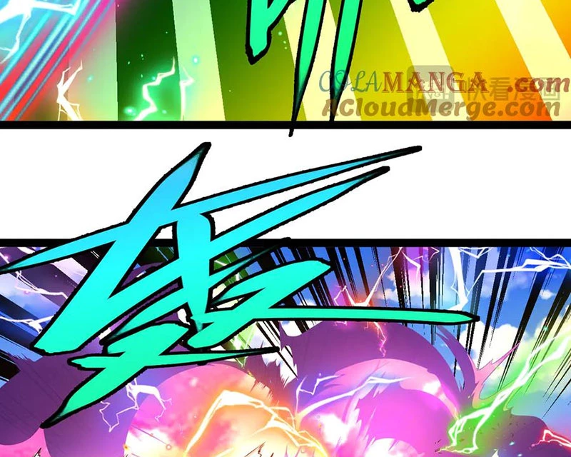 Hệ Thống Super God Chapter 167 - Trang 4