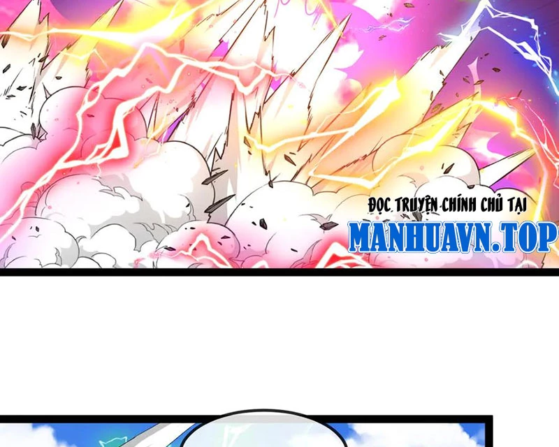 Hệ Thống Super God Chapter 167 - Trang 4