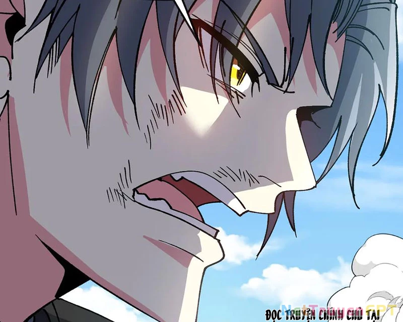 Hệ Thống Super God Chapter 167 - Trang 4