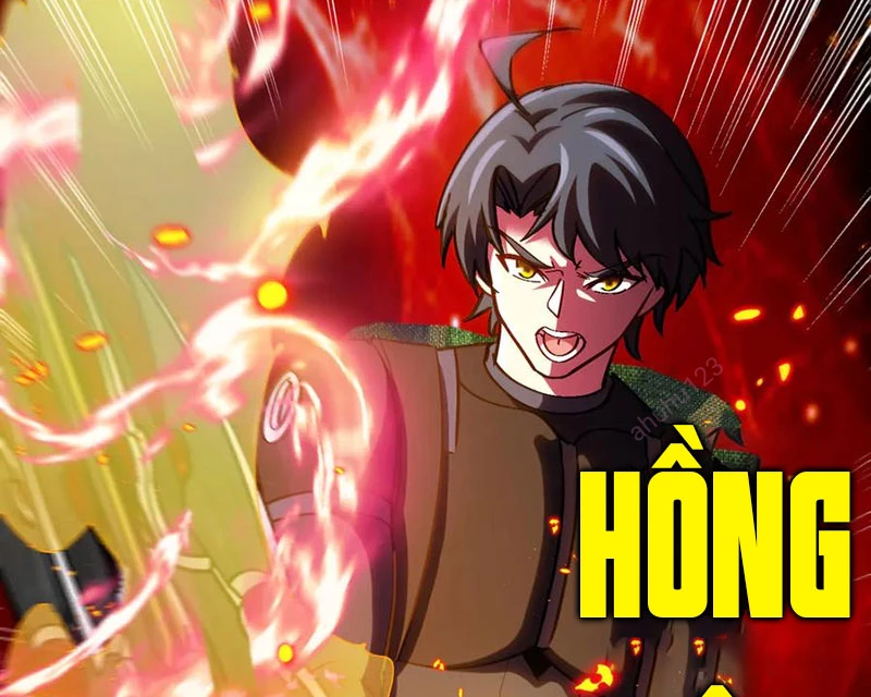 Hệ Thống Super God Chapter 167 - Trang 4