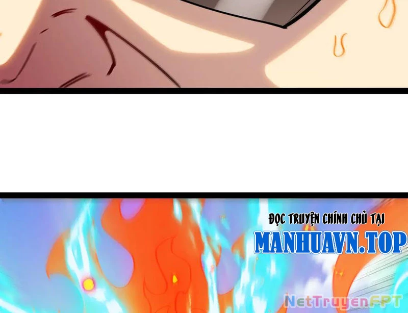 Hệ Thống Super God Chapter 167 - Trang 4