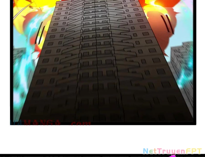 Hệ Thống Super God Chapter 167 - Trang 4