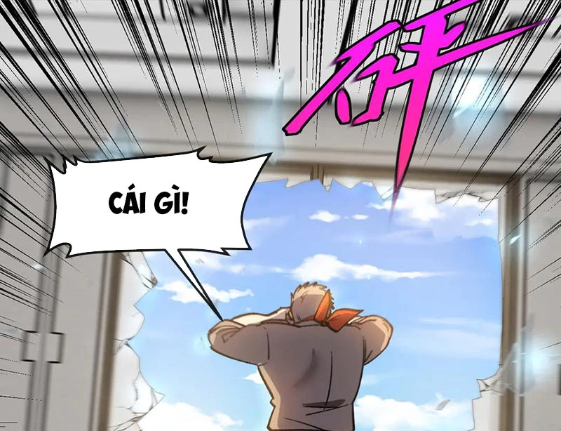 Hệ Thống Super God Chapter 167 - Trang 4