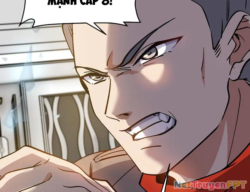 Hệ Thống Super God Chapter 167 - Trang 4