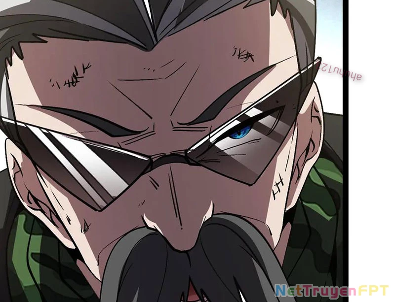 Hệ Thống Super God Chapter 167 - Trang 4