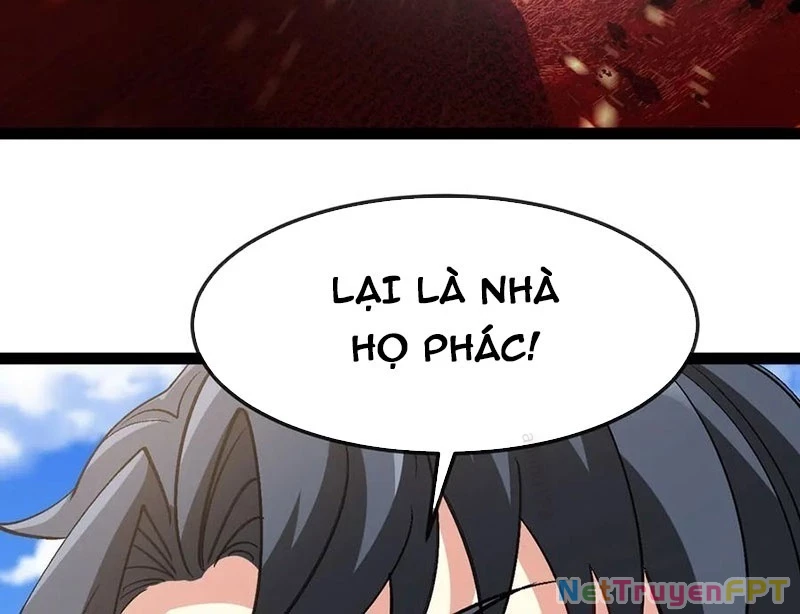 Hệ Thống Super God Chapter 167 - Trang 4