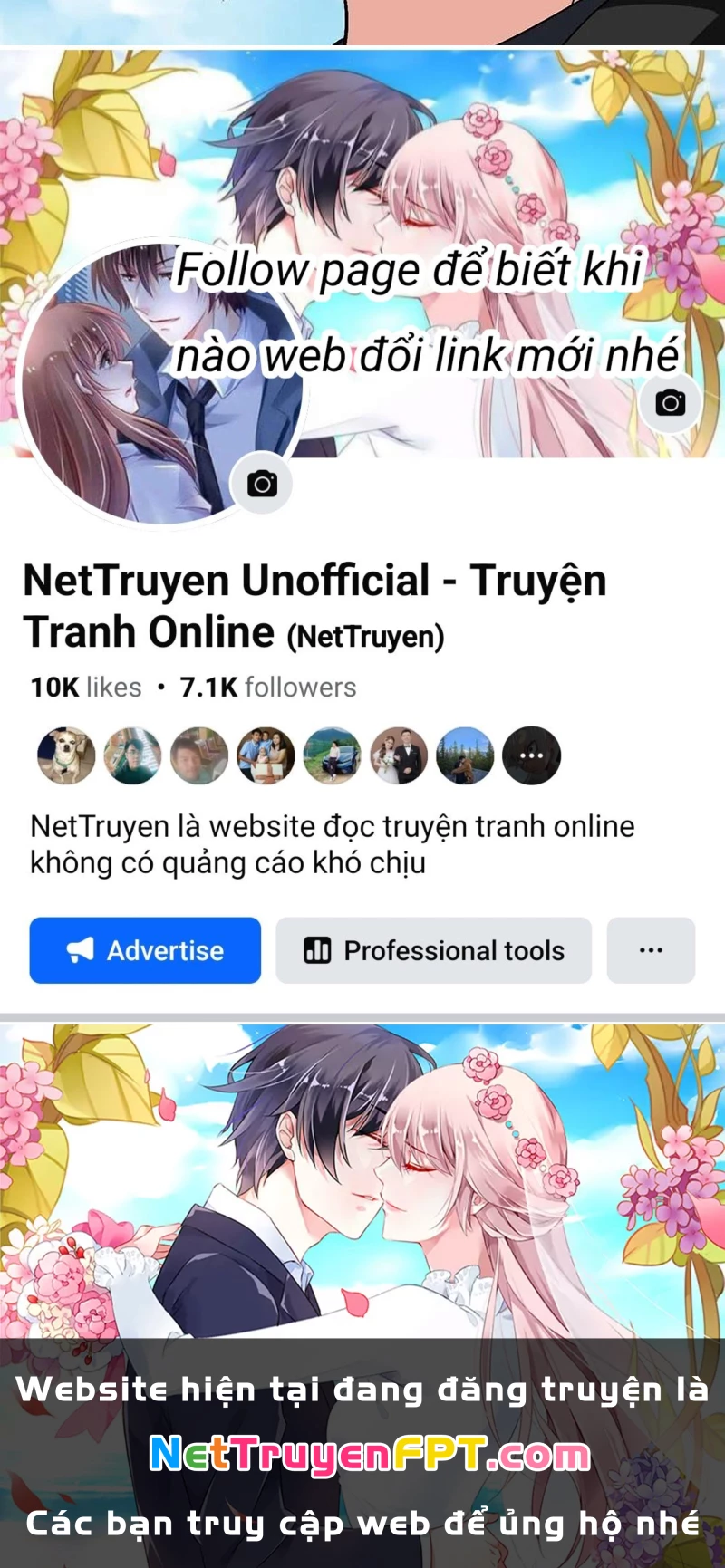 Hệ Thống Super God Chapter 167 - Trang 4