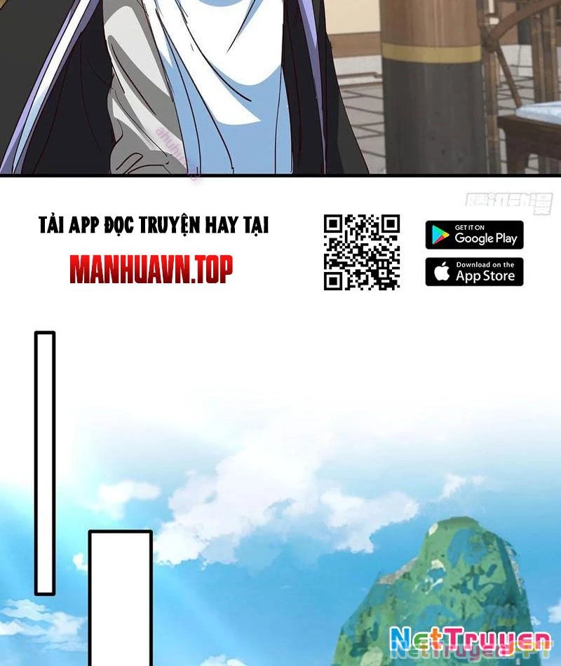 Hóa ra ta lại là lão tổ ma đạo Chapter 90 - Trang 3