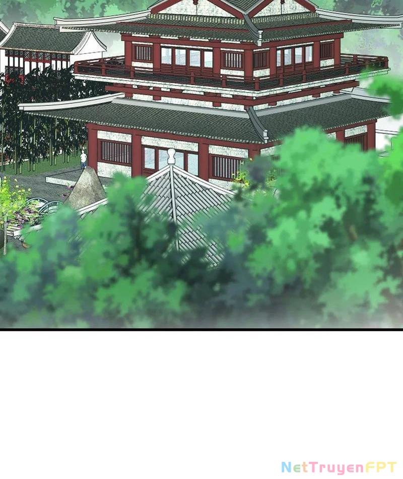 Hóa ra ta lại là lão tổ ma đạo Chapter 90 - Trang 3