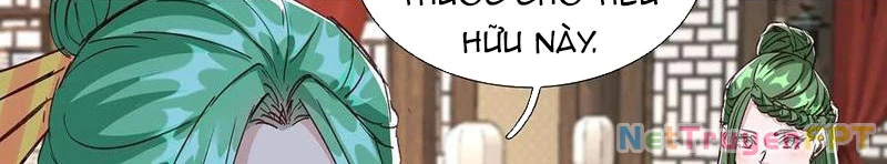 Hóa ra ta lại là lão tổ ma đạo Chapter 90 - Trang 3