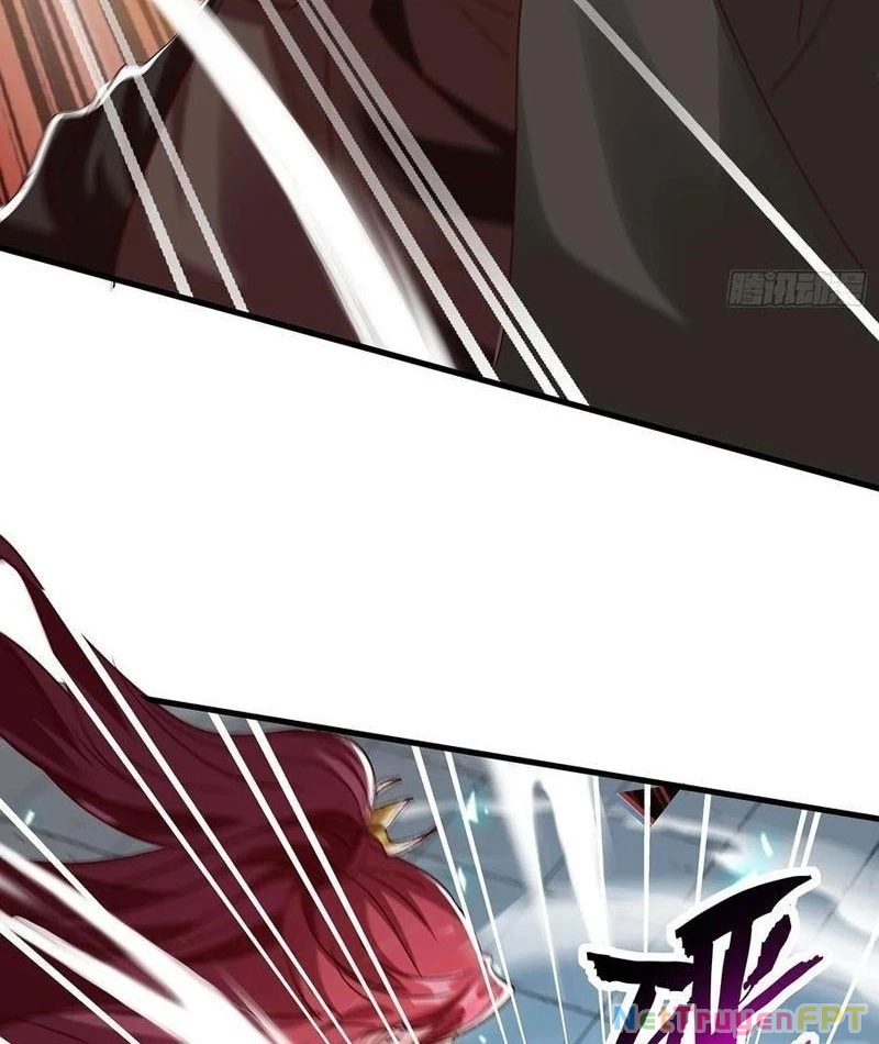 Hóa ra ta lại là lão tổ ma đạo Chapter 90 - Trang 3
