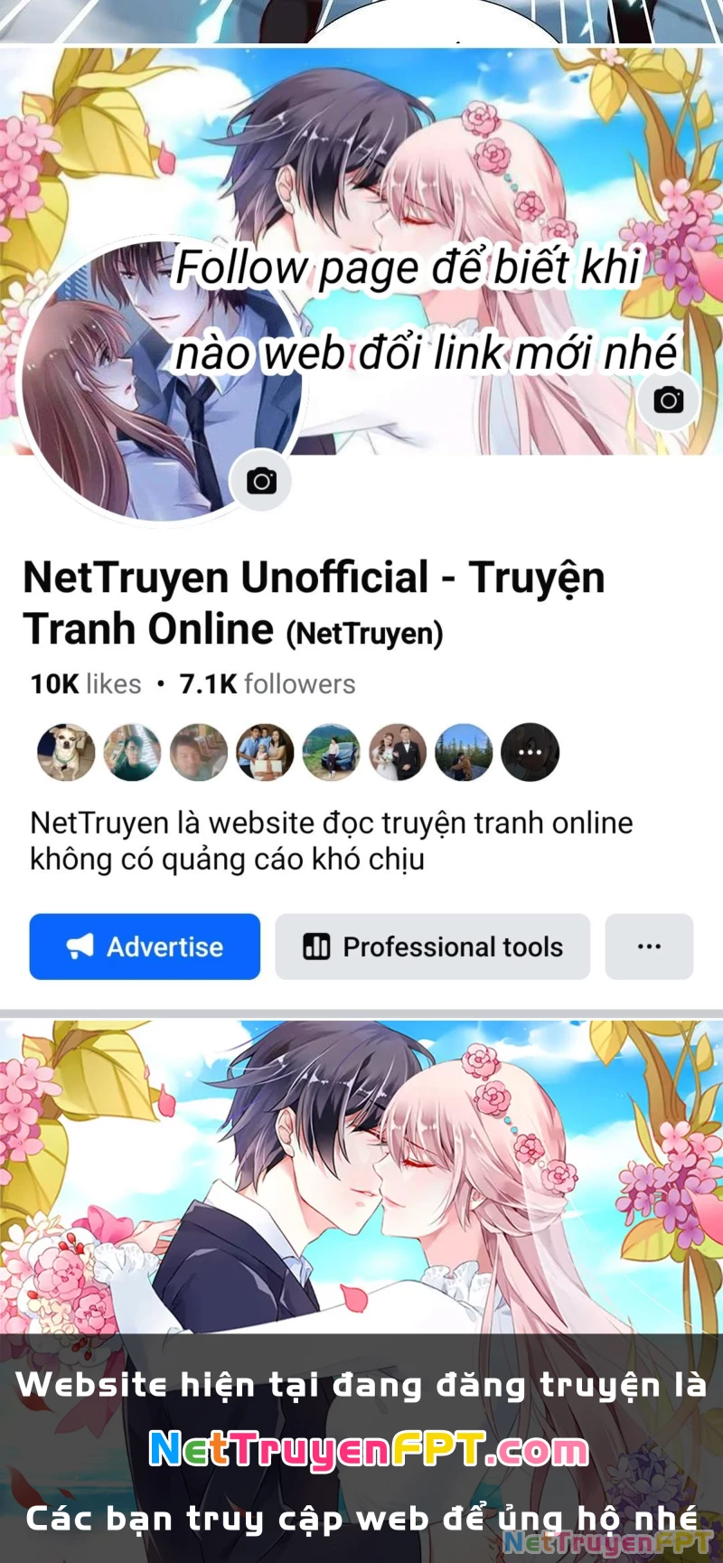 Hóa ra ta lại là lão tổ ma đạo Chapter 90 - Trang 3