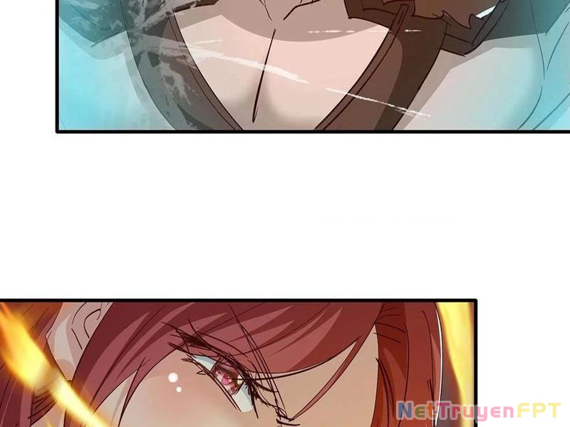 Hóa ra ta lại là lão tổ ma đạo Chapter 91 - Trang 3