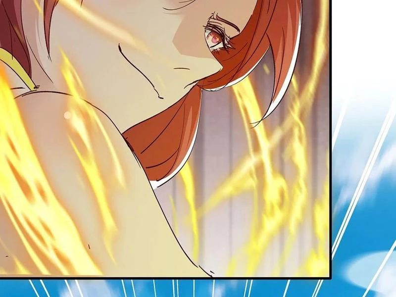 Hóa ra ta lại là lão tổ ma đạo Chapter 91 - Trang 3