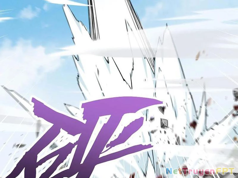 Hóa ra ta lại là lão tổ ma đạo Chapter 91 - Trang 3
