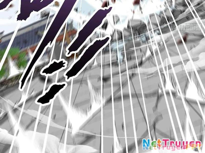 Hóa ra ta lại là lão tổ ma đạo Chapter 91 - Trang 3