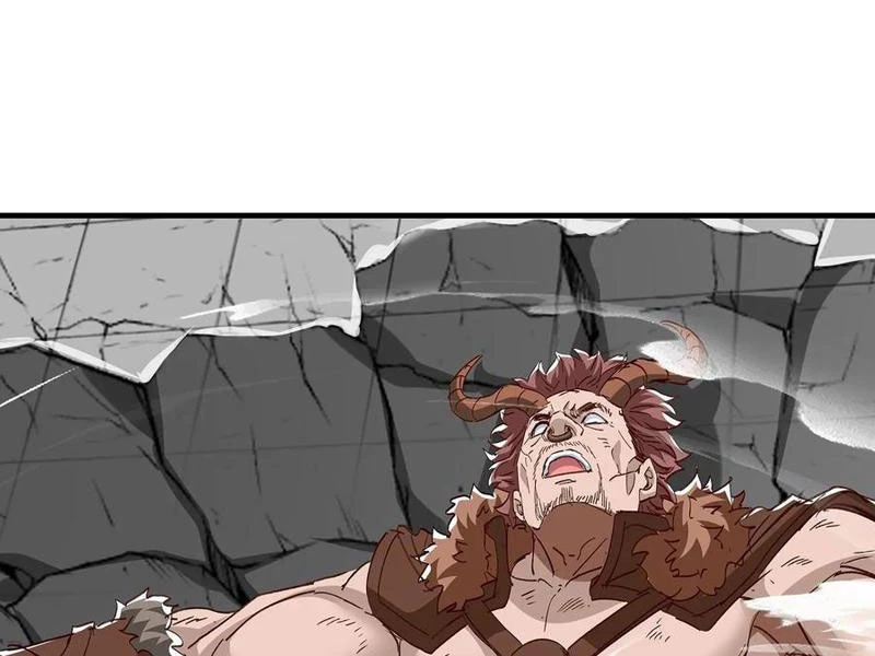 Hóa ra ta lại là lão tổ ma đạo Chapter 91 - Trang 3