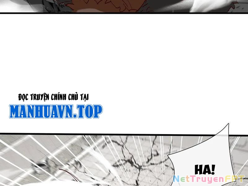 Hóa ra ta lại là lão tổ ma đạo Chapter 91 - Trang 3