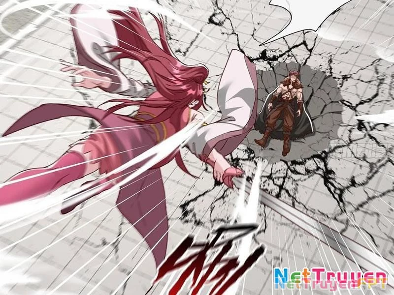 Hóa ra ta lại là lão tổ ma đạo Chapter 91 - Trang 3